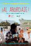 ¡Al abordaje!