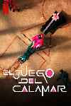 El juego del calamar (Serie de TV)