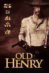 Old Henry