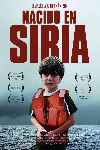 Nacido en Siria