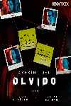 Asesino del olvido (Serie de TV)
