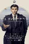 La fortuna (Serie de TV)