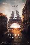 Eiffel