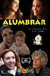 Alumbrar (Las 1001 novias)