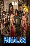 Famalam (Serie de TV)