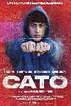 Cato