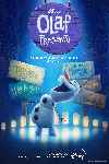 Olaf presenta (Serie de TV)