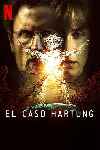 El caso Hartung (Serie de TV)