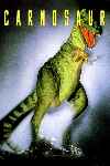 Carnosaurios