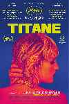 Titane