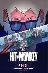 Hit Monkey (Serie de TV)