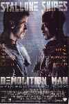 Demolition Man