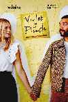 Violet y Finch
