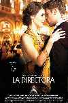 La directora (Serie de TV)
