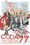 Coda 77