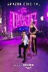 The Ferragnez (Serie de TV)