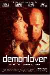 Demonlover