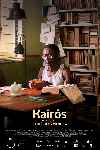 Kairós