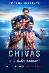 Chivas: El rebaño sagrado (Serie de TV)