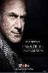 Ley y orden: Crimen organizado (Serie de TV)