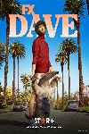 Dave (Serie de TV)