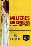 Mujeres sin censura