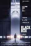 Black Box