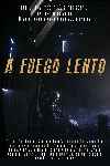 A fuego lento