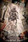 Under the Helmet: The Legacy of Boba Fett