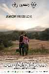 Amor rebelde