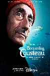 Becoming Cousteau