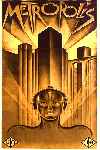 Metropolis