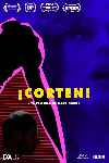 ¡Corten!