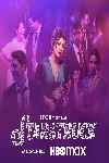 Starstruck (Serie de TV)