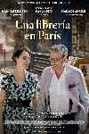 Una librería en París