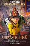 Fireheart