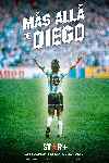 Más allá de Diego (Serie de TV)