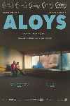 Aloys