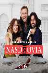 Nasdrovia (Serie de TV)