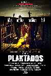 Plantados