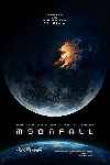 Moonfall