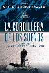 La cordillera de los sueños