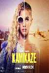 Kamikaze (Serie de TV)