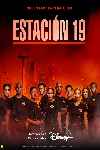 Estación 19 (Serie de TV)