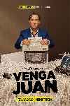 Venga Juan (Serie de TV)