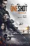 One Shot: Misión de rescate