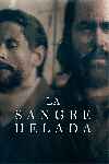 La sangre helada (Serie de TV)
