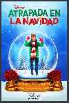 Atrapada en la Navidad