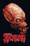 The Suckling