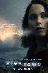 Hightown (Serie de TV)